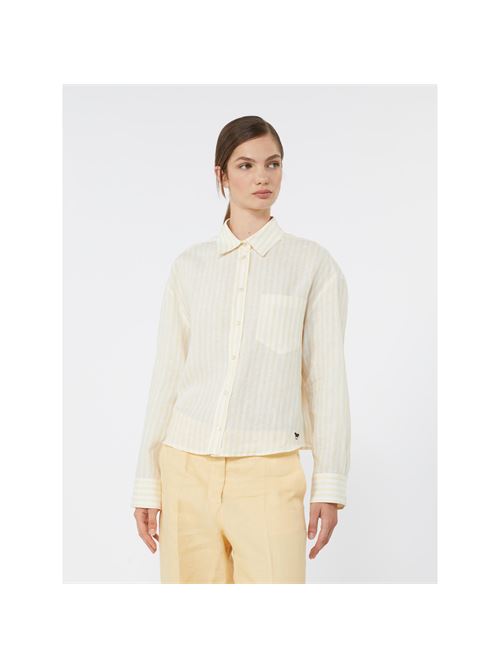  MAXMARA WEEKEND | 2615111082600010